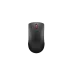 Mouse Wireless LENOVO 150